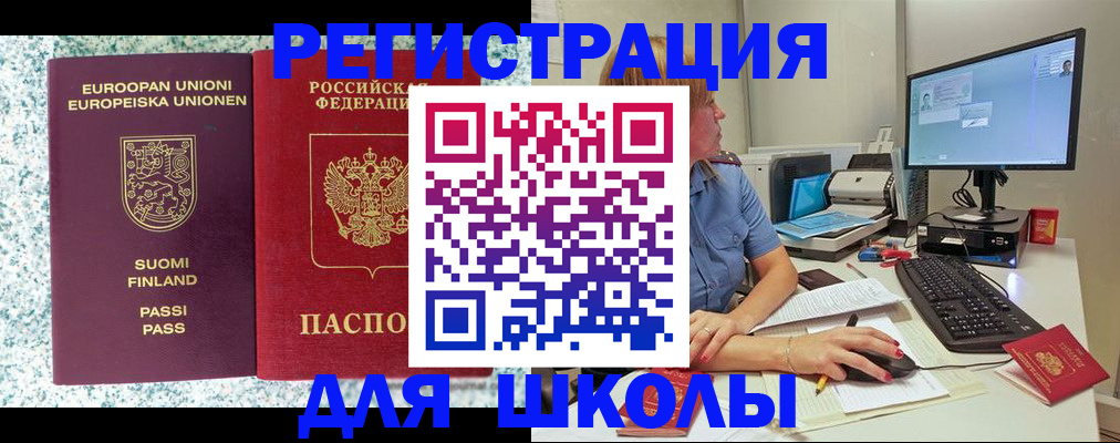 временная регистрация надежно в Светлогорске