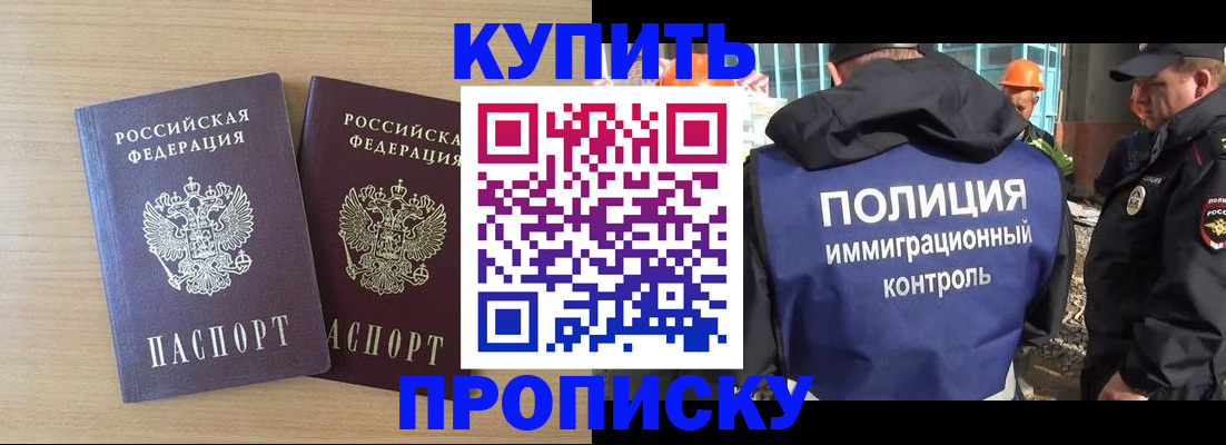 купить прописку в Светлогорске